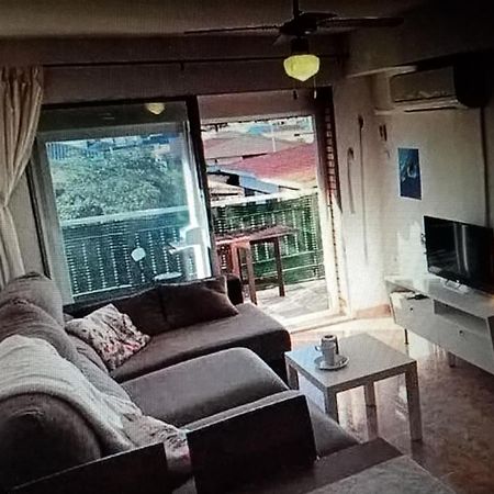 Nice Apartment On The Coast To Relax And Work การ์ตาเฮนา ภายนอก รูปภาพ