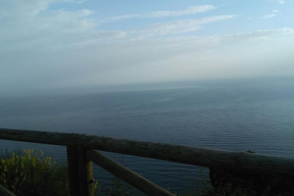 Nice Apartment On The Coast To Relax And Work การ์ตาเฮนา ภายนอก รูปภาพ